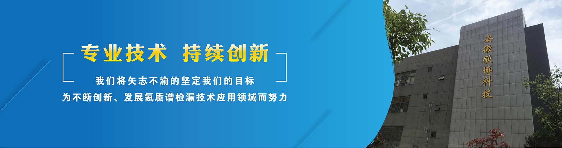 91视频下载污科技