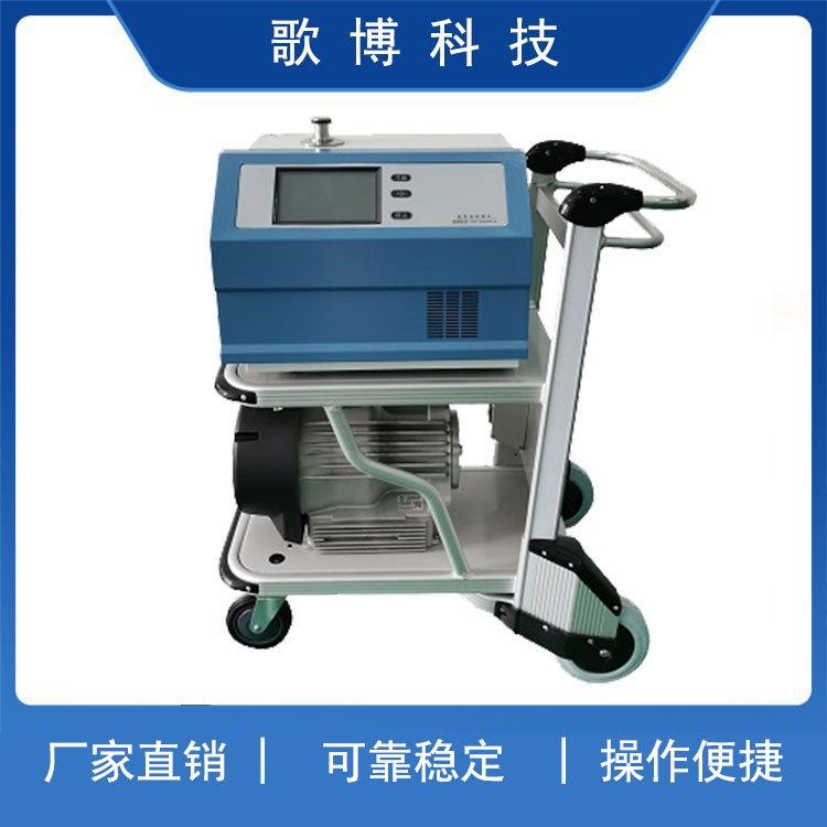 91视频下载污科技.jpg