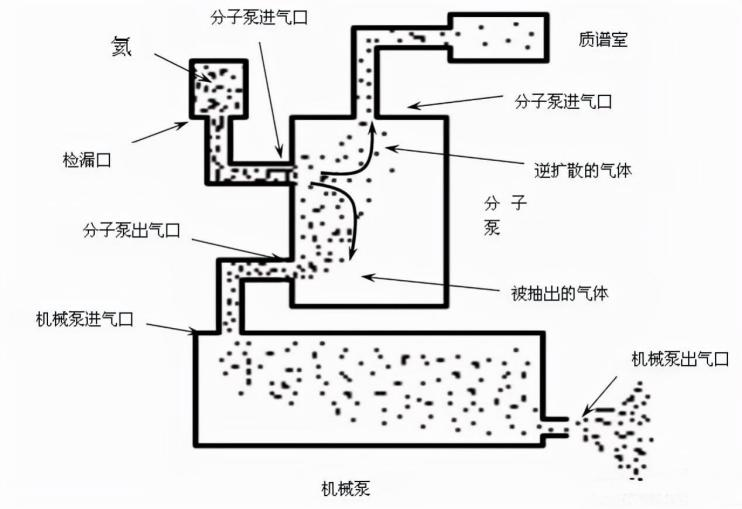圖片7.png