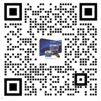 1776672324500702.jpg