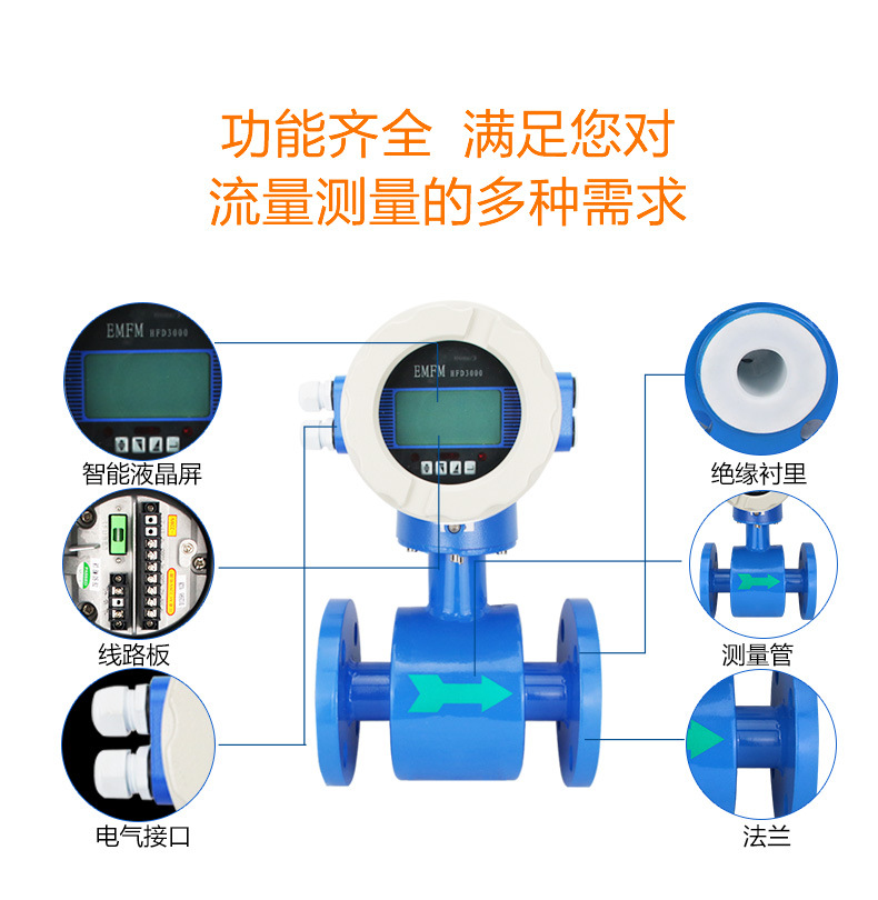 汙水91视频链接對汙水排放標準的影響